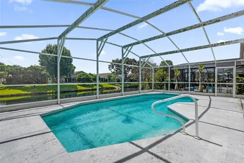 2927 Cool Breeze Circle St Cloud FL 34769