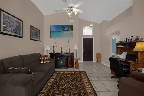 2927 Cool Breeze Circle St Cloud FL 34769