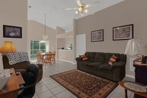 2927 Cool Breeze Circle St Cloud FL 34769