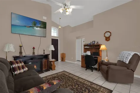 2927 Cool Breeze Circle St Cloud FL 34769
