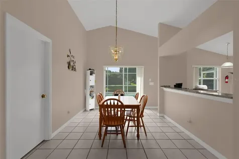 2927 Cool Breeze Circle St Cloud FL 34769