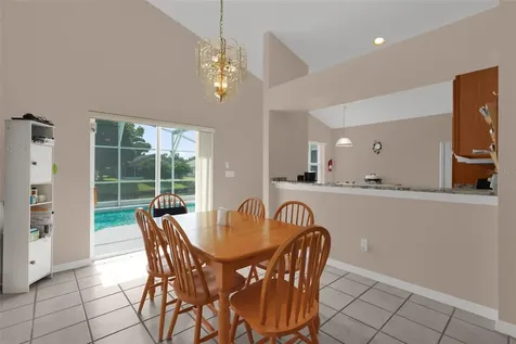 2927 Cool Breeze Circle St Cloud FL 34769