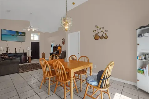 2927 Cool Breeze Circle St Cloud FL 34769