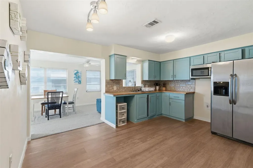 10013 Dahlia St N Pinellas Park FL 33782