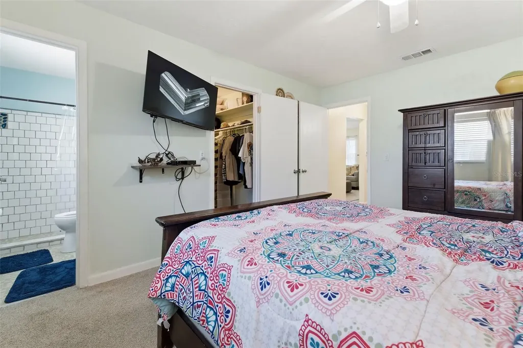 10013 Dahlia St N Pinellas Park FL 33782