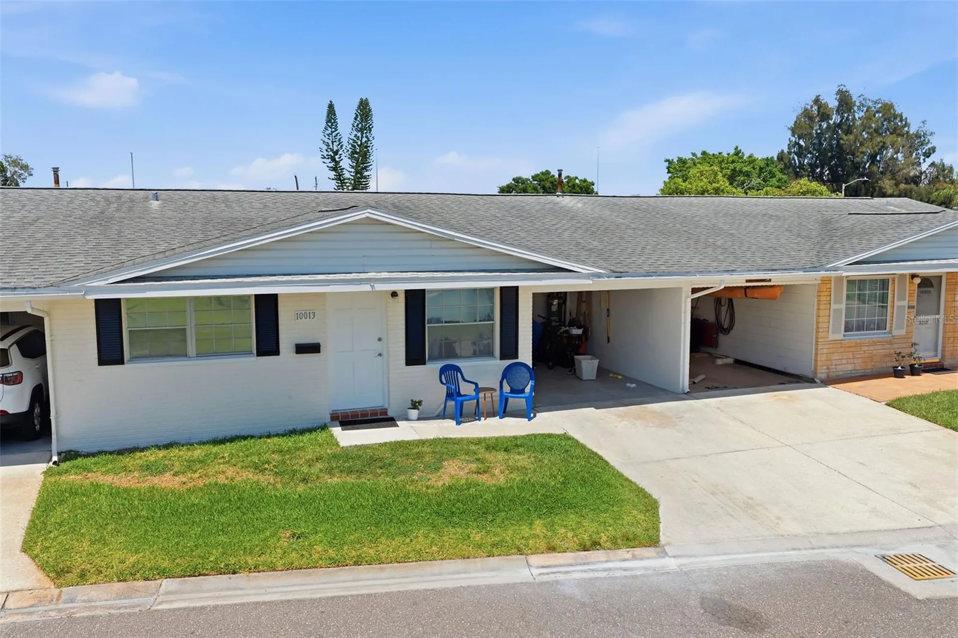 10013 Dahlia St N Pinellas Park FL 33782