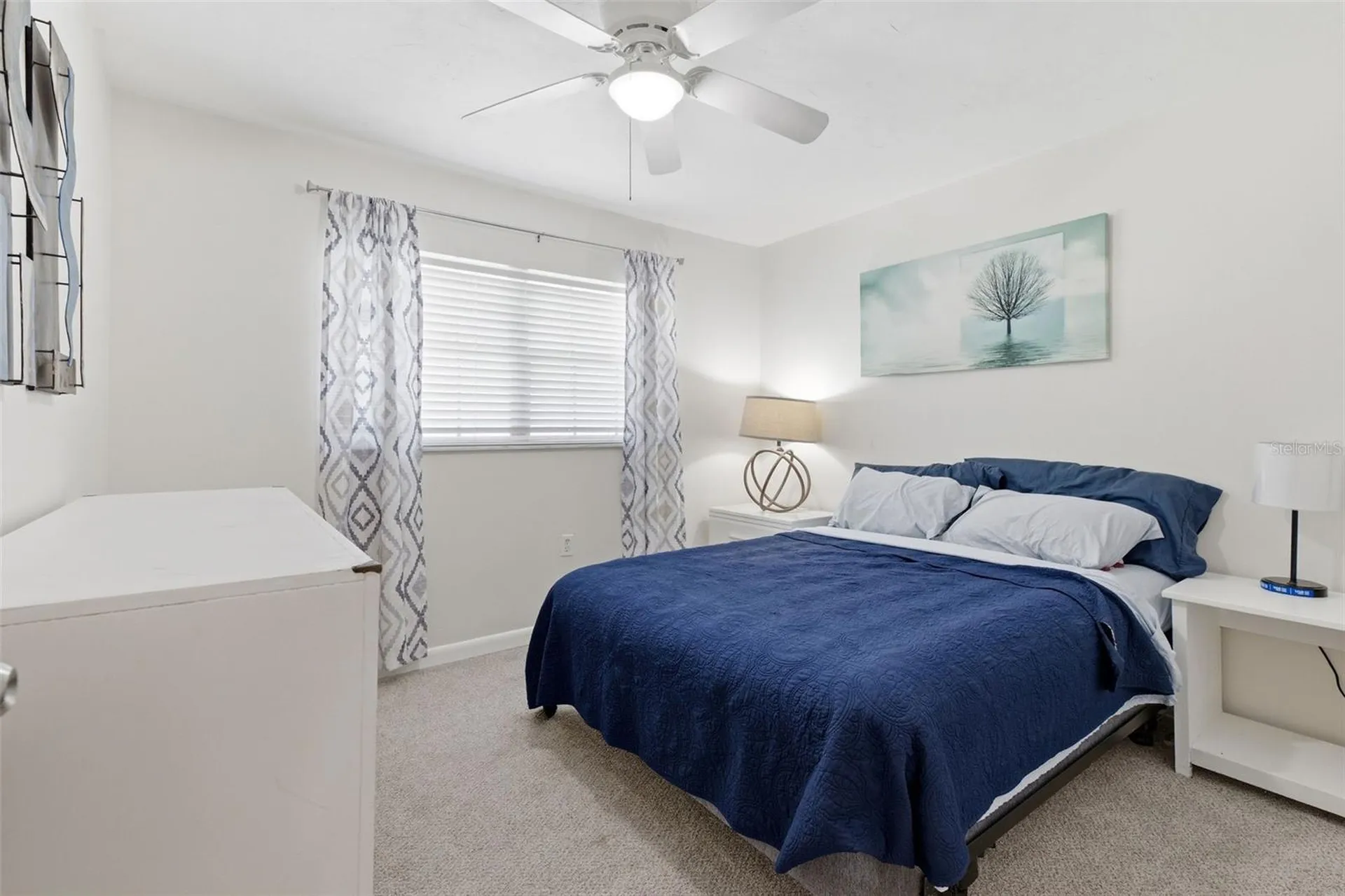 10013 Dahlia St N Pinellas Park FL 33782