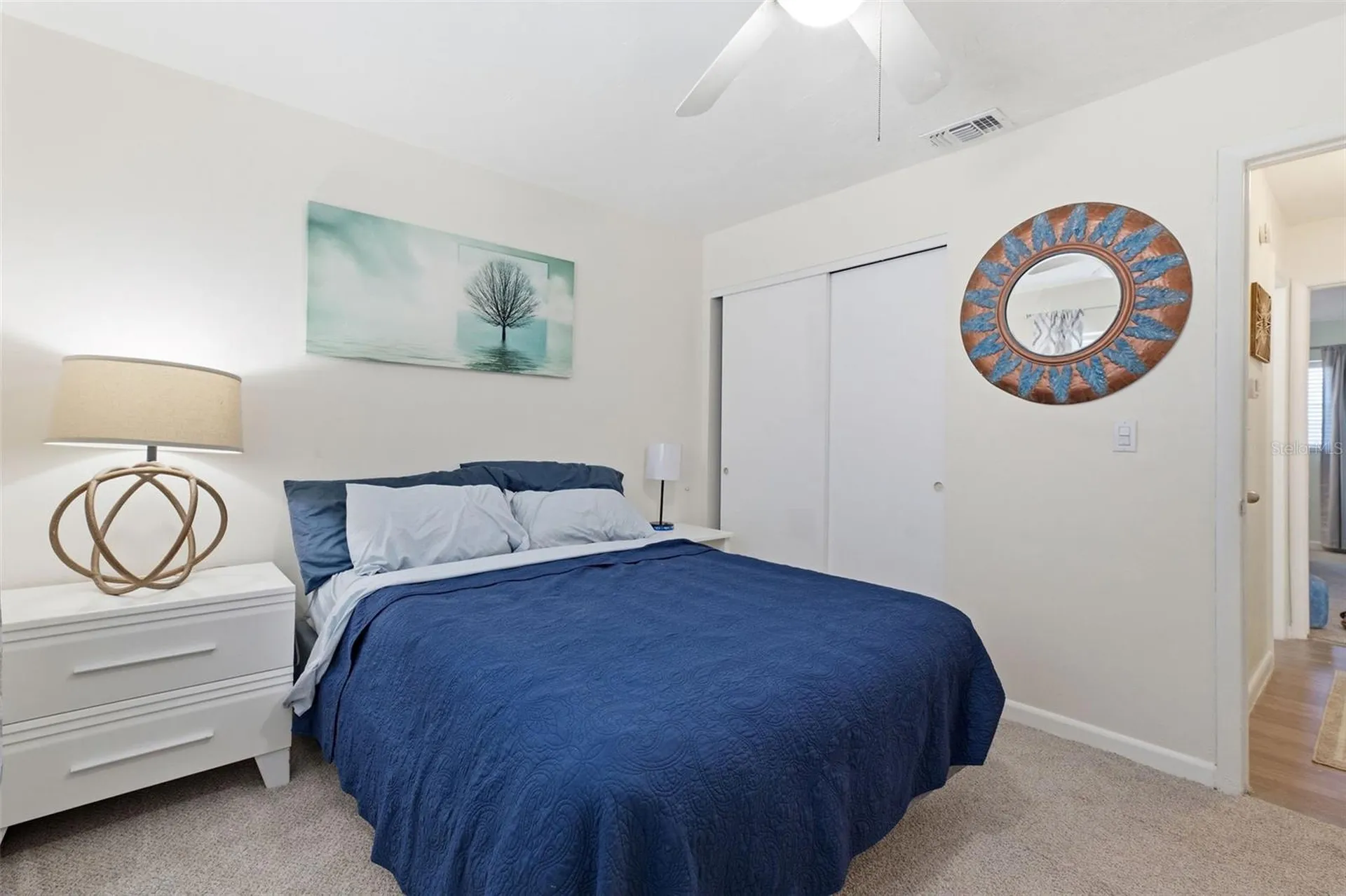 10013 Dahlia St N Pinellas Park FL 33782