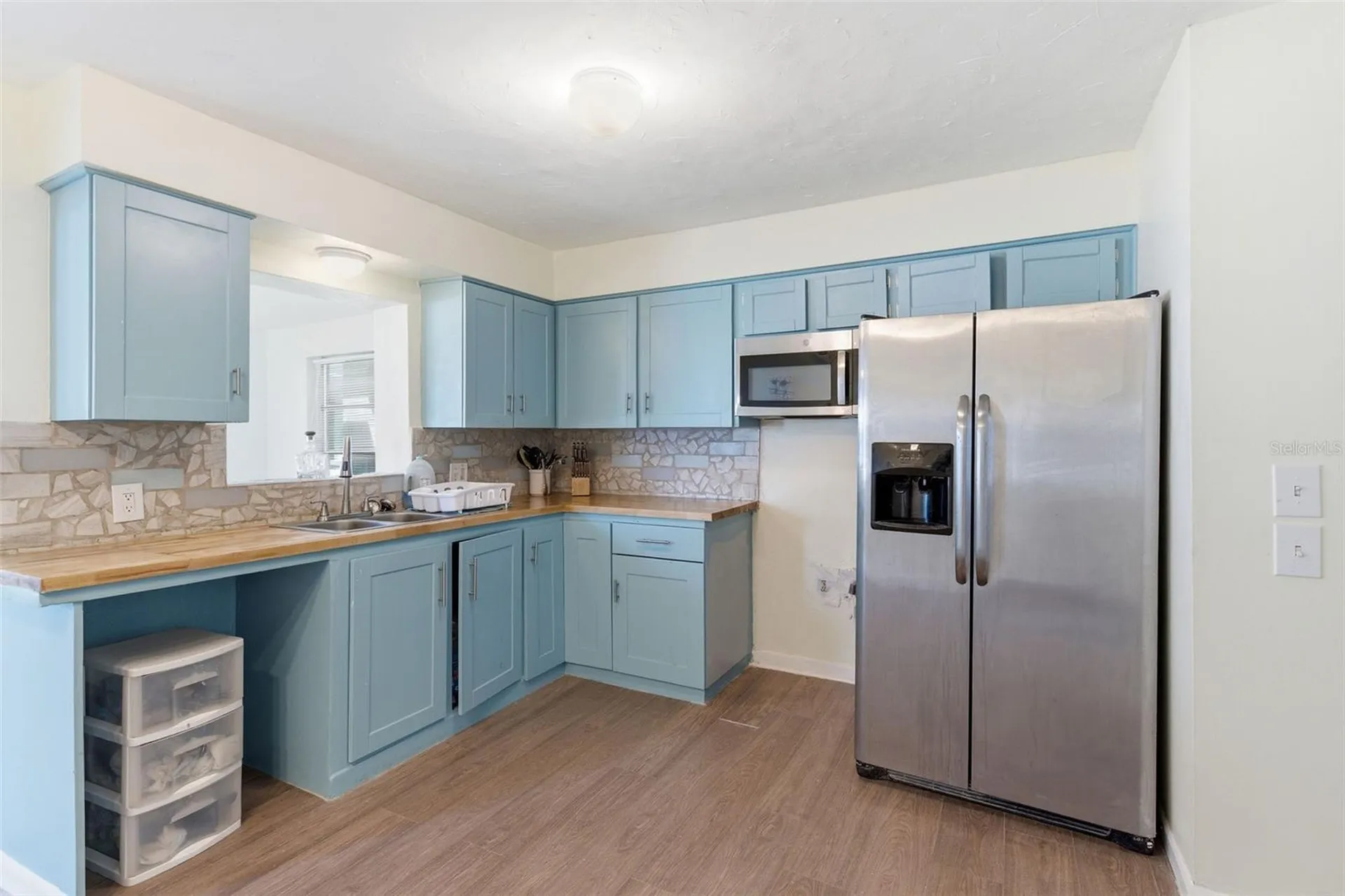10013 Dahlia St N Pinellas Park FL 33782