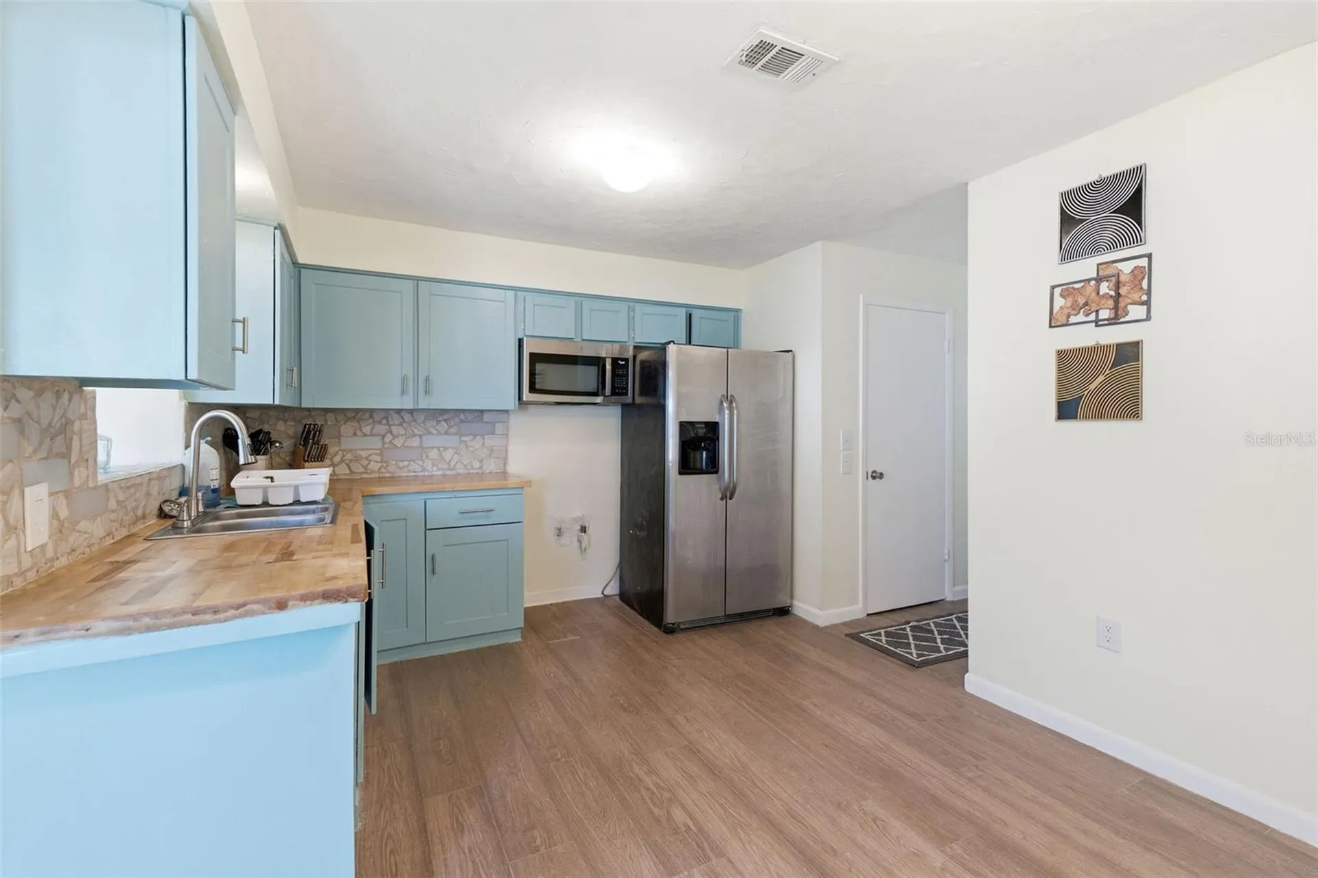 10013 Dahlia St N Pinellas Park FL 33782