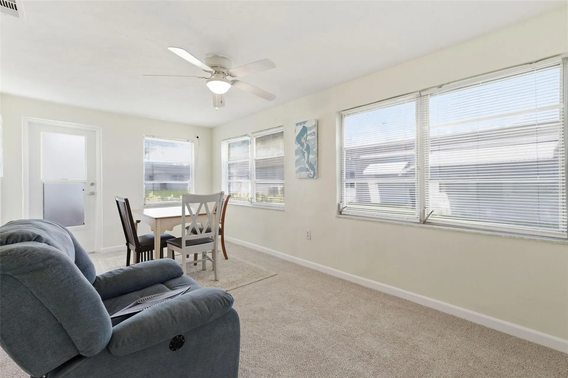 10013 Dahlia St N Pinellas Park FL 33782