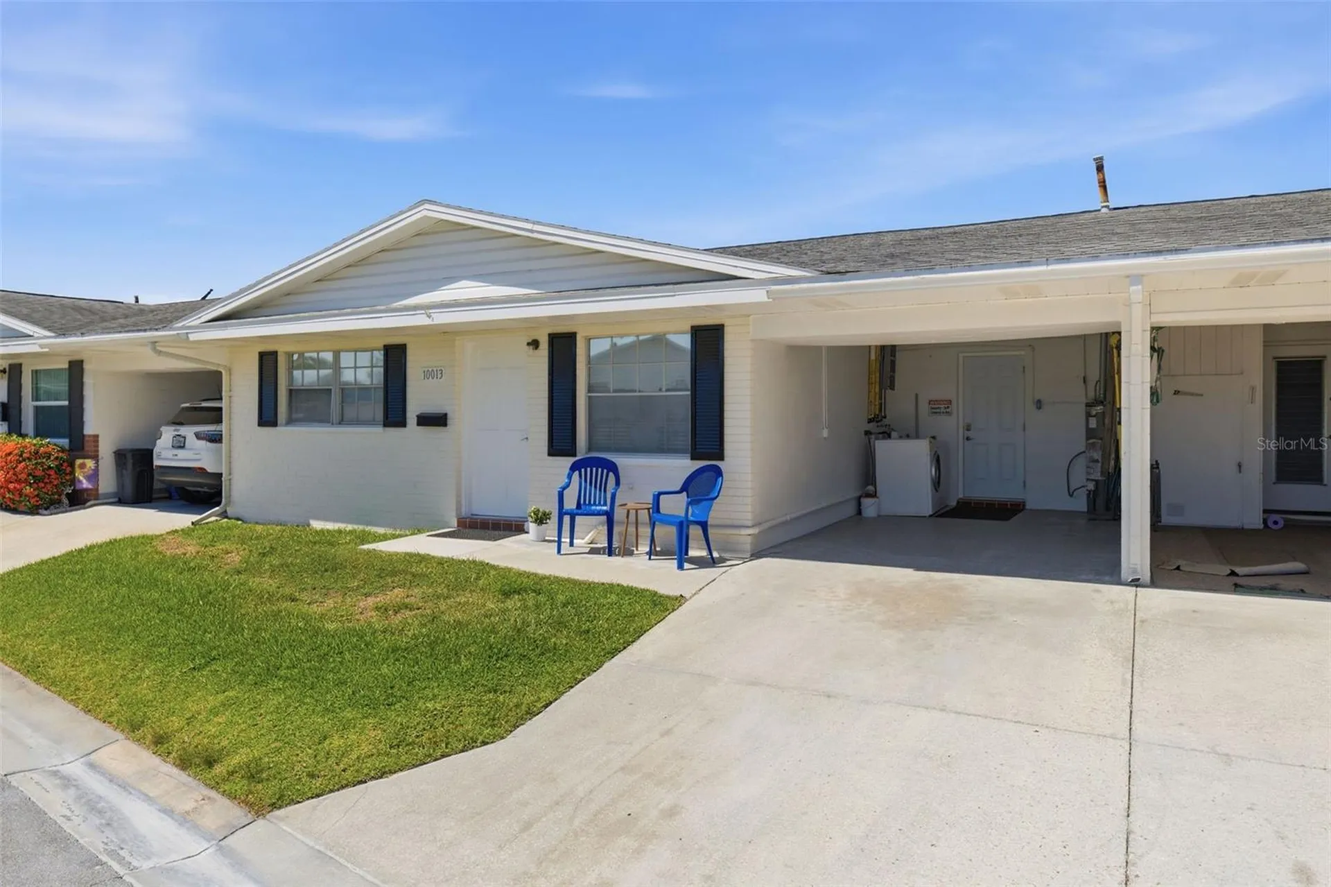 10013 Dahlia St N Pinellas Park FL 33782