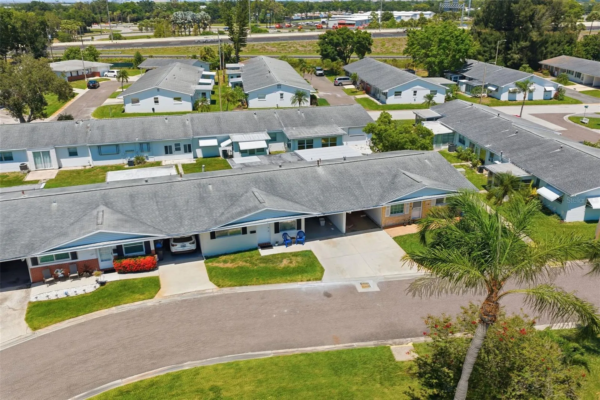 10013 Dahlia St N Pinellas Park FL 33782