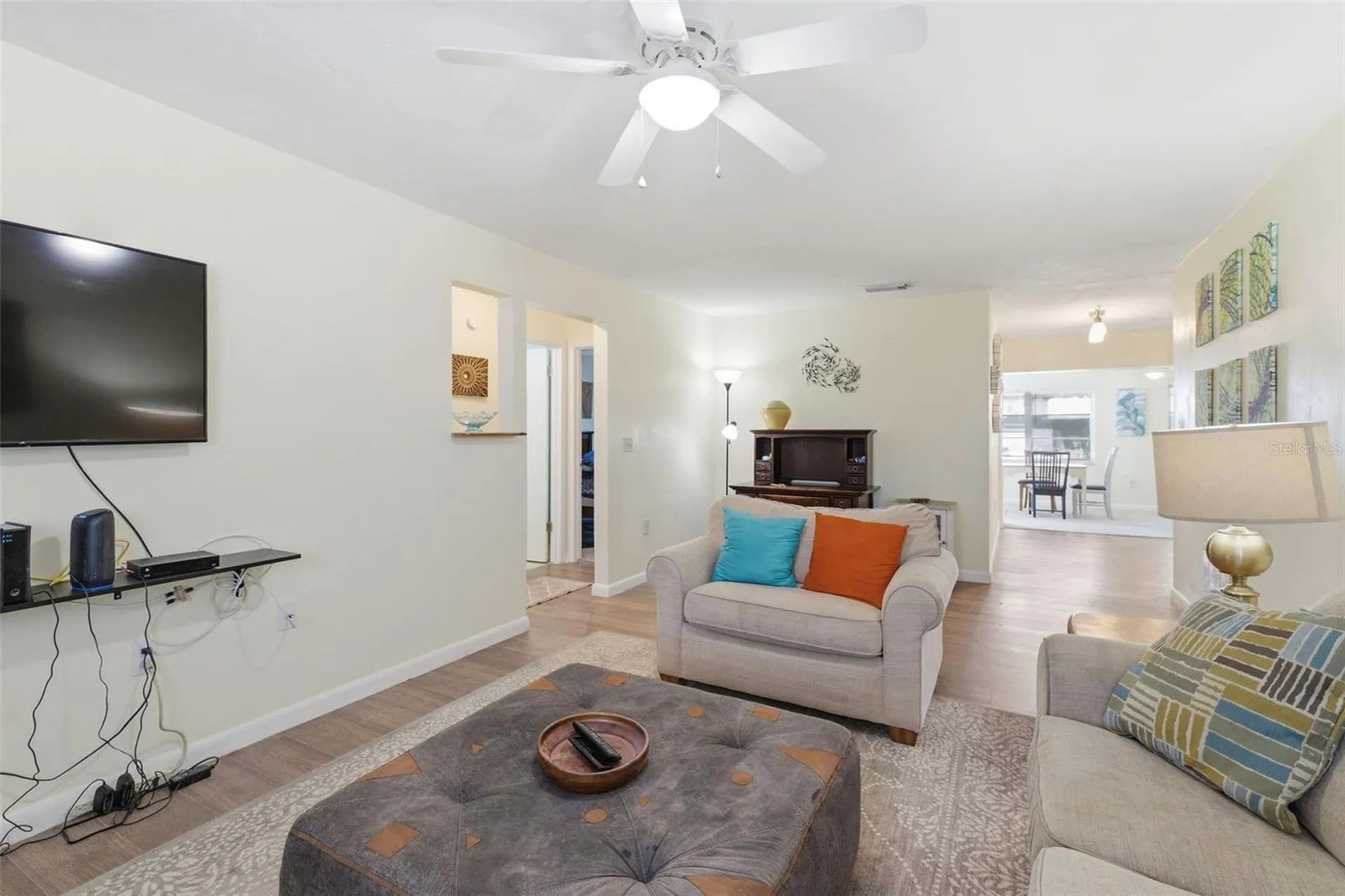 10013 Dahlia St N Pinellas Park FL 33782