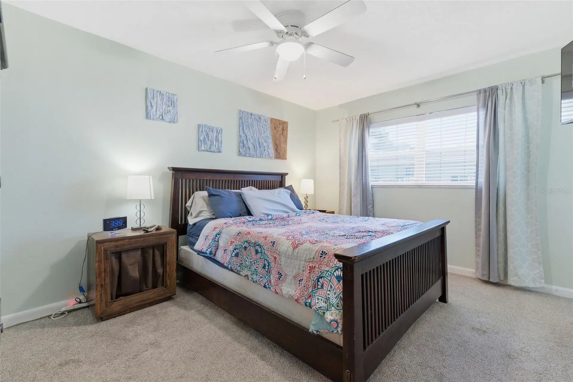 10013 Dahlia St N Pinellas Park FL 33782