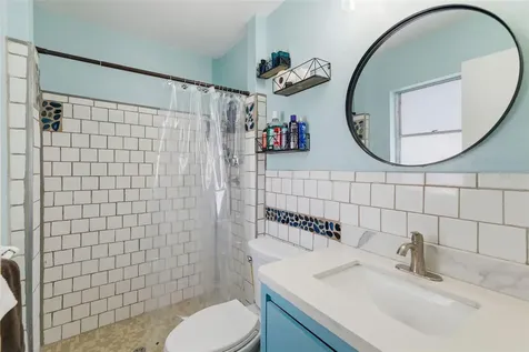 10013 Dahlia St N Pinellas Park FL 33782