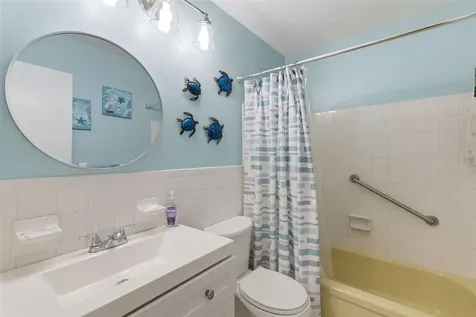 10013 Dahlia St N Pinellas Park FL 33782