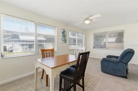 10013 Dahlia St N Pinellas Park FL 33782