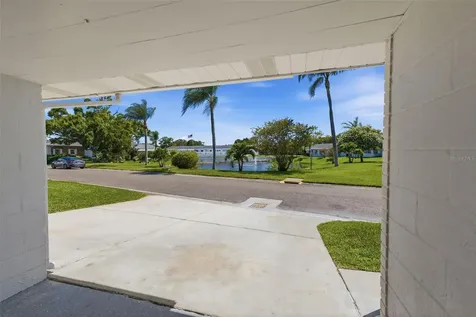 10013 Dahlia St N Pinellas Park FL 33782
