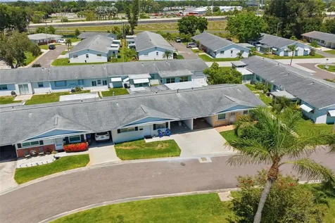 10013 Dahlia St N Pinellas Park FL 33782