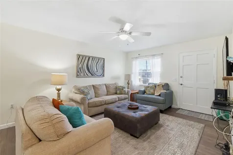 10013 Dahlia St N Pinellas Park FL 33782