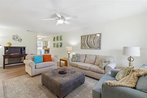 10013 Dahlia St N Pinellas Park FL 33782