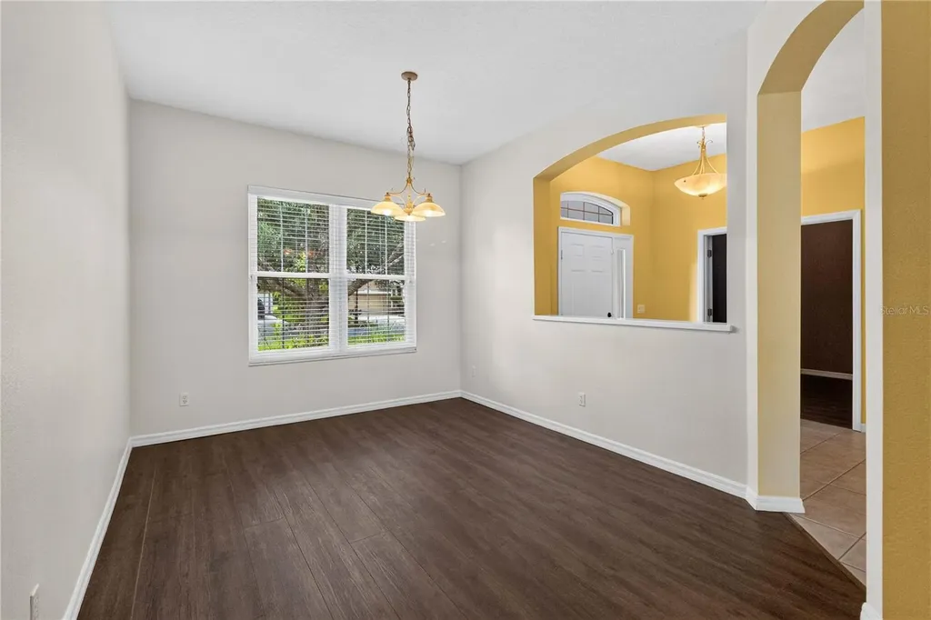 10157 Shallow Marsh Court Orlando FL 32832