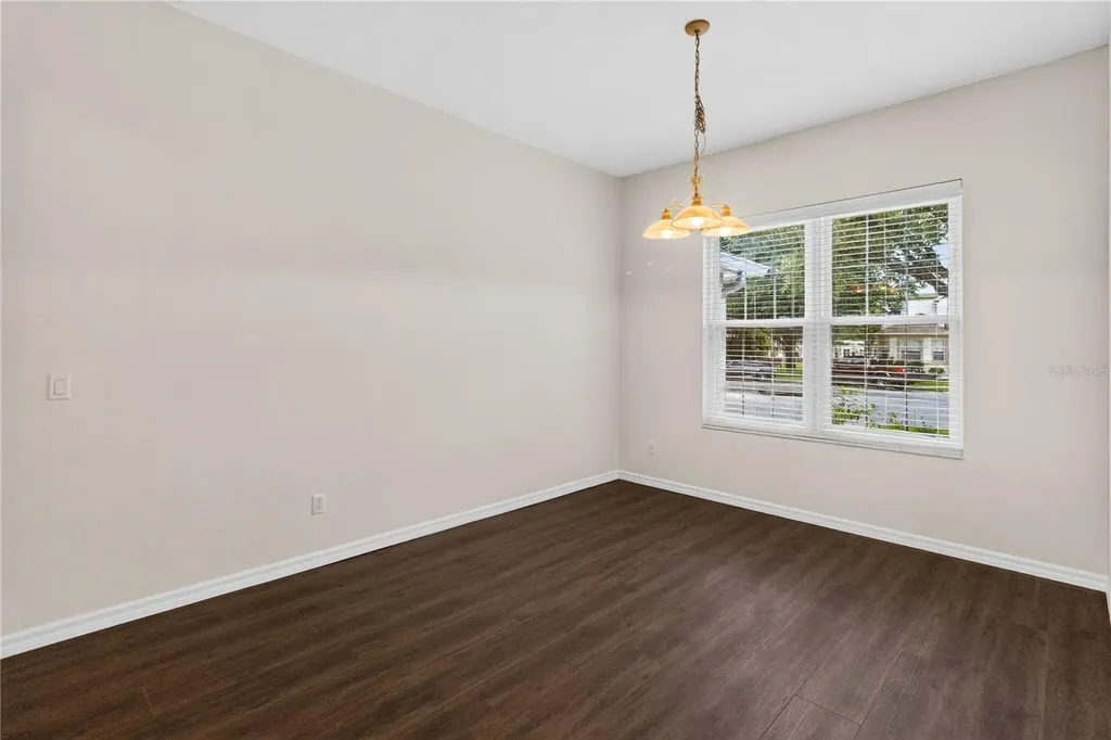 10157 Shallow Marsh Court Orlando FL 32832