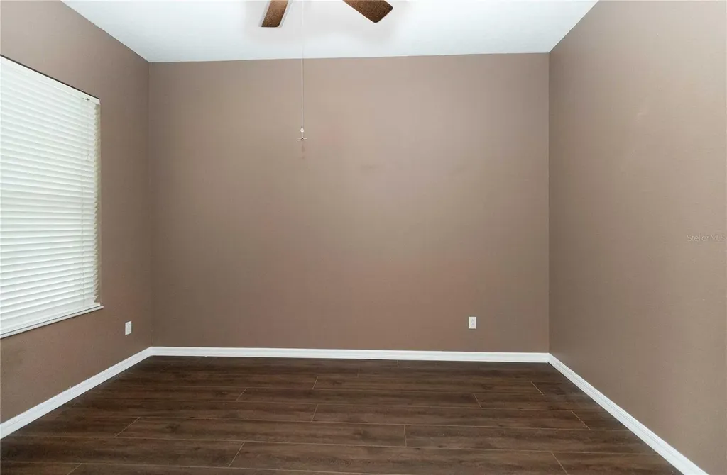 10157 Shallow Marsh Court Orlando FL 32832