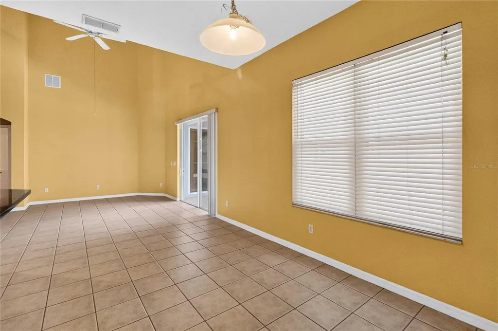 10157 Shallow Marsh Court Orlando FL 32832