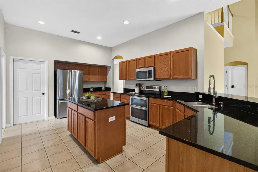 10157 Shallow Marsh Court Orlando FL 32832