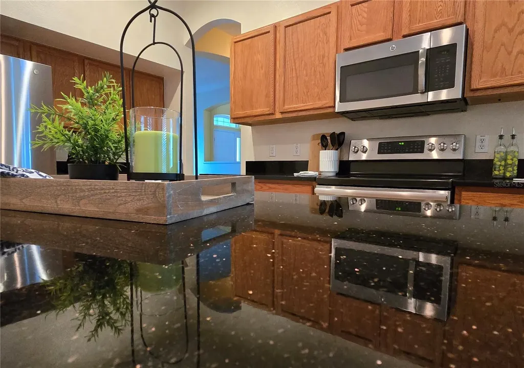 10157 Shallow Marsh Court Orlando FL 32832