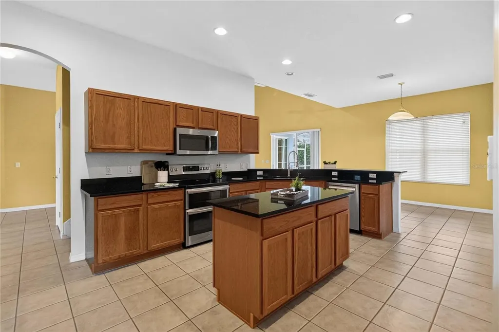 10157 Shallow Marsh Court Orlando FL 32832