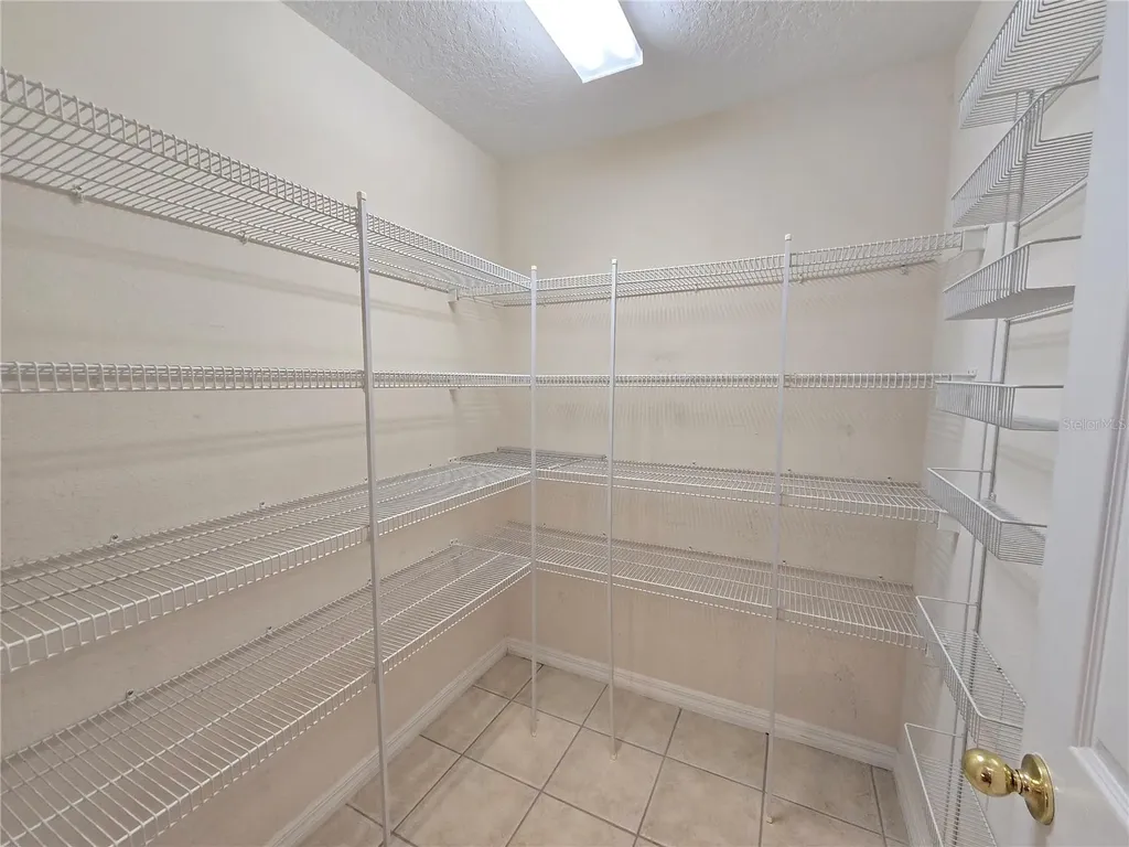 10157 Shallow Marsh Court Orlando FL 32832