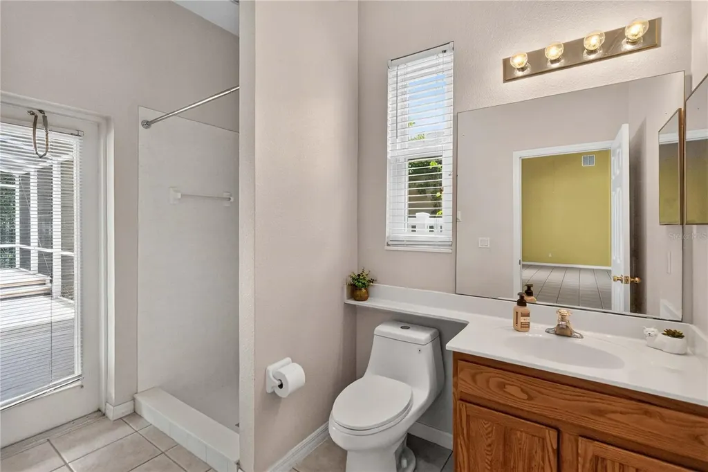 10157 Shallow Marsh Court Orlando FL 32832