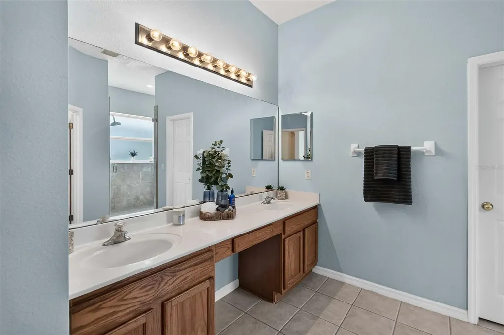 10157 Shallow Marsh Court Orlando FL 32832
