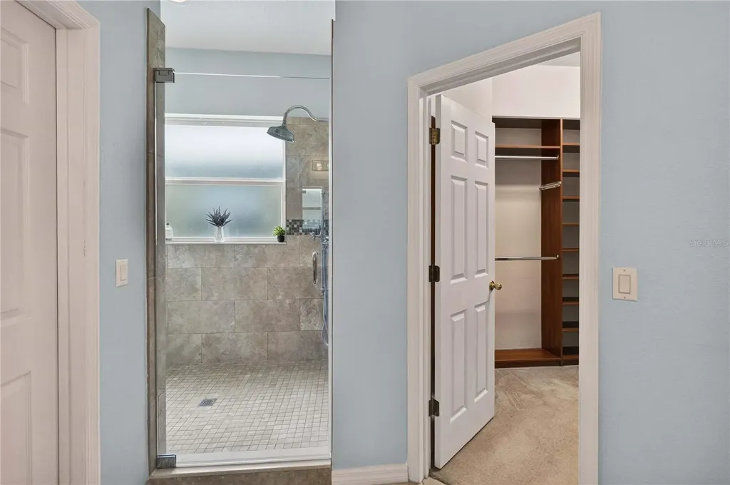 10157 Shallow Marsh Court Orlando FL 32832
