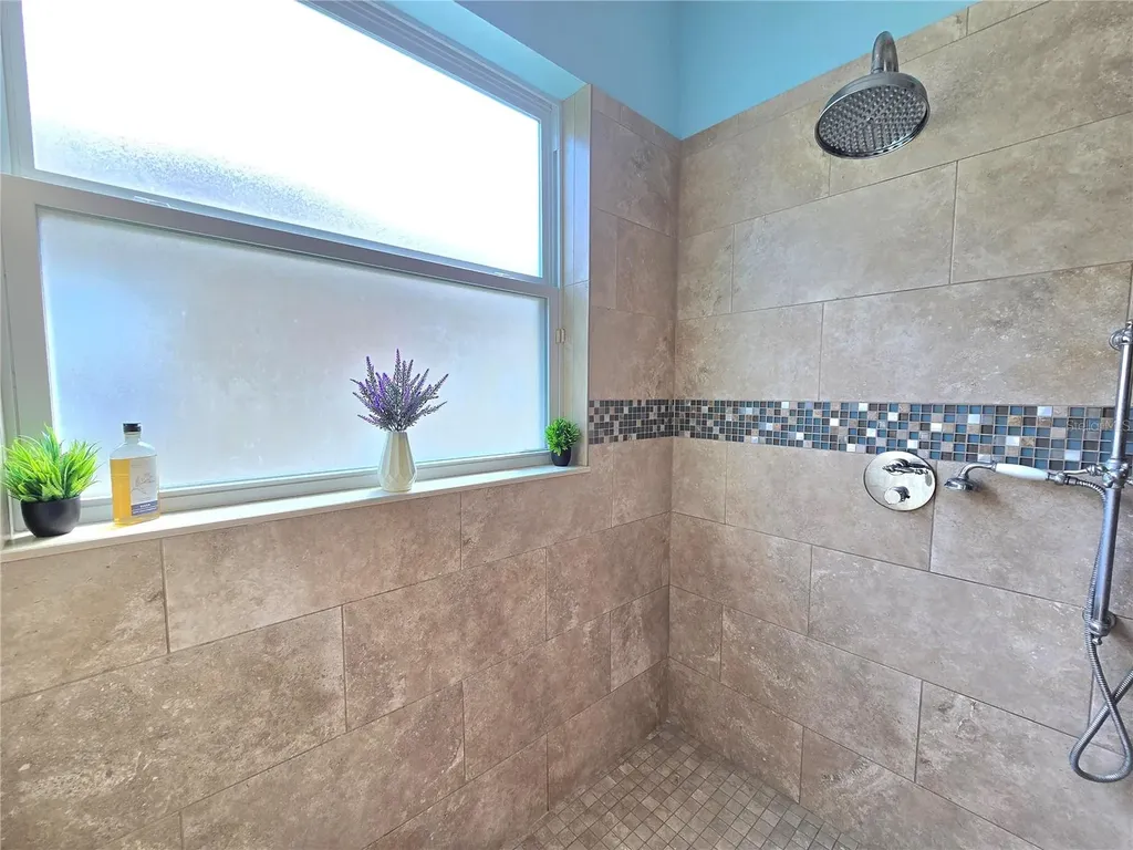 10157 Shallow Marsh Court Orlando FL 32832