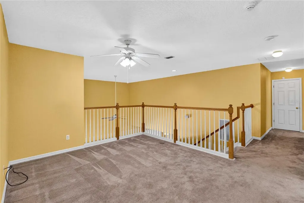 10157 Shallow Marsh Court Orlando FL 32832