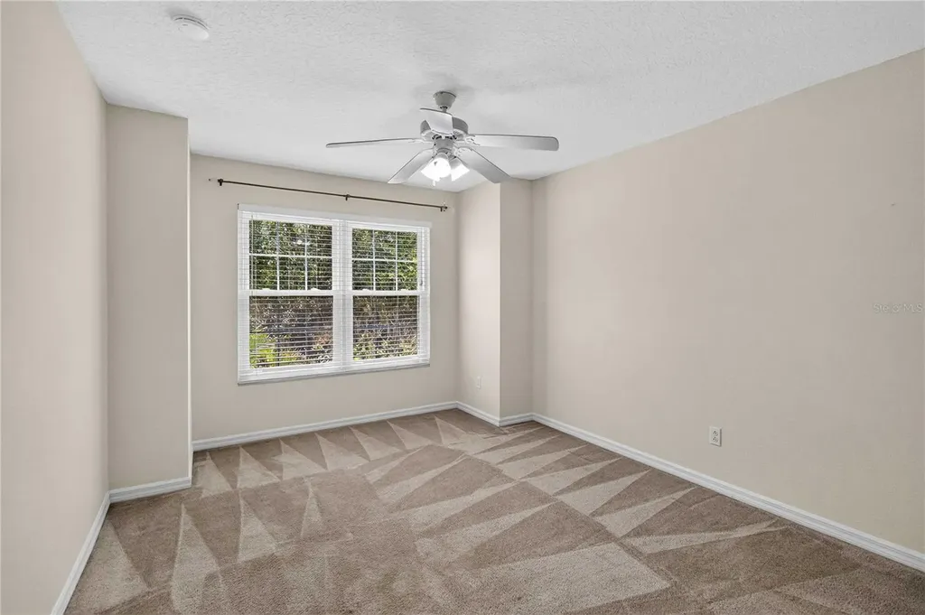 10157 Shallow Marsh Court Orlando FL 32832