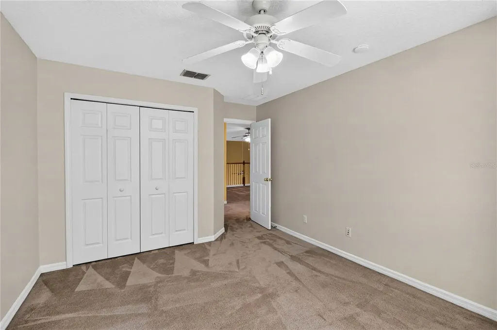 10157 Shallow Marsh Court Orlando FL 32832