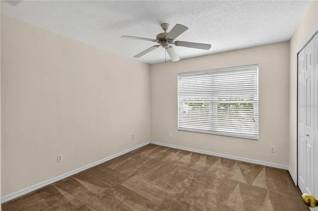10157 Shallow Marsh Court Orlando FL 32832