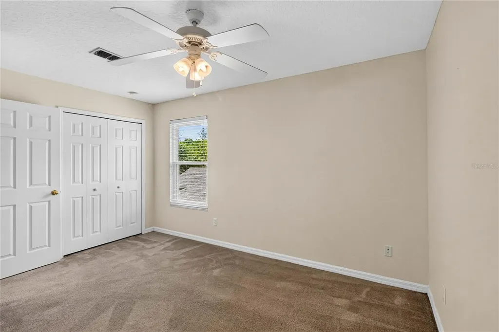 10157 Shallow Marsh Court Orlando FL 32832