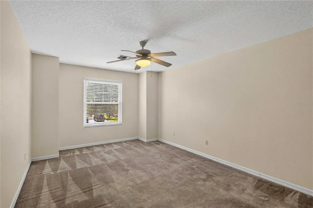 10157 Shallow Marsh Court Orlando FL 32832