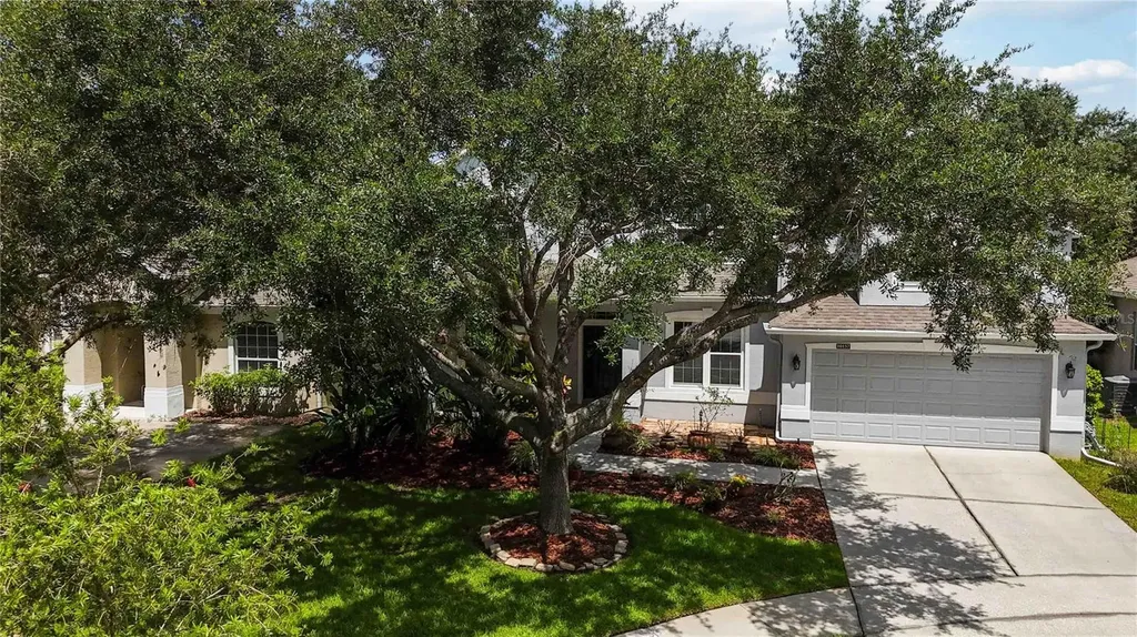 10157 Shallow Marsh Court Orlando FL 32832