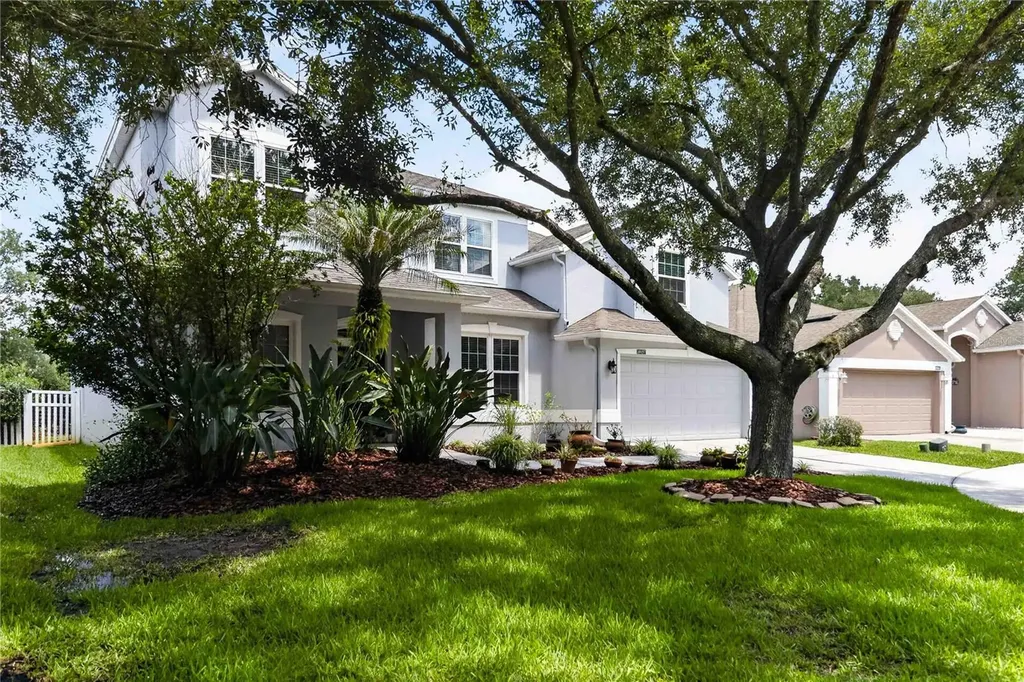 10157 Shallow Marsh Court Orlando FL 32832