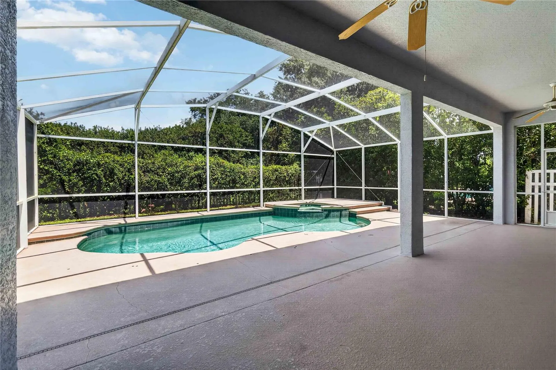 10157 Shallow Marsh Court Orlando FL 32832