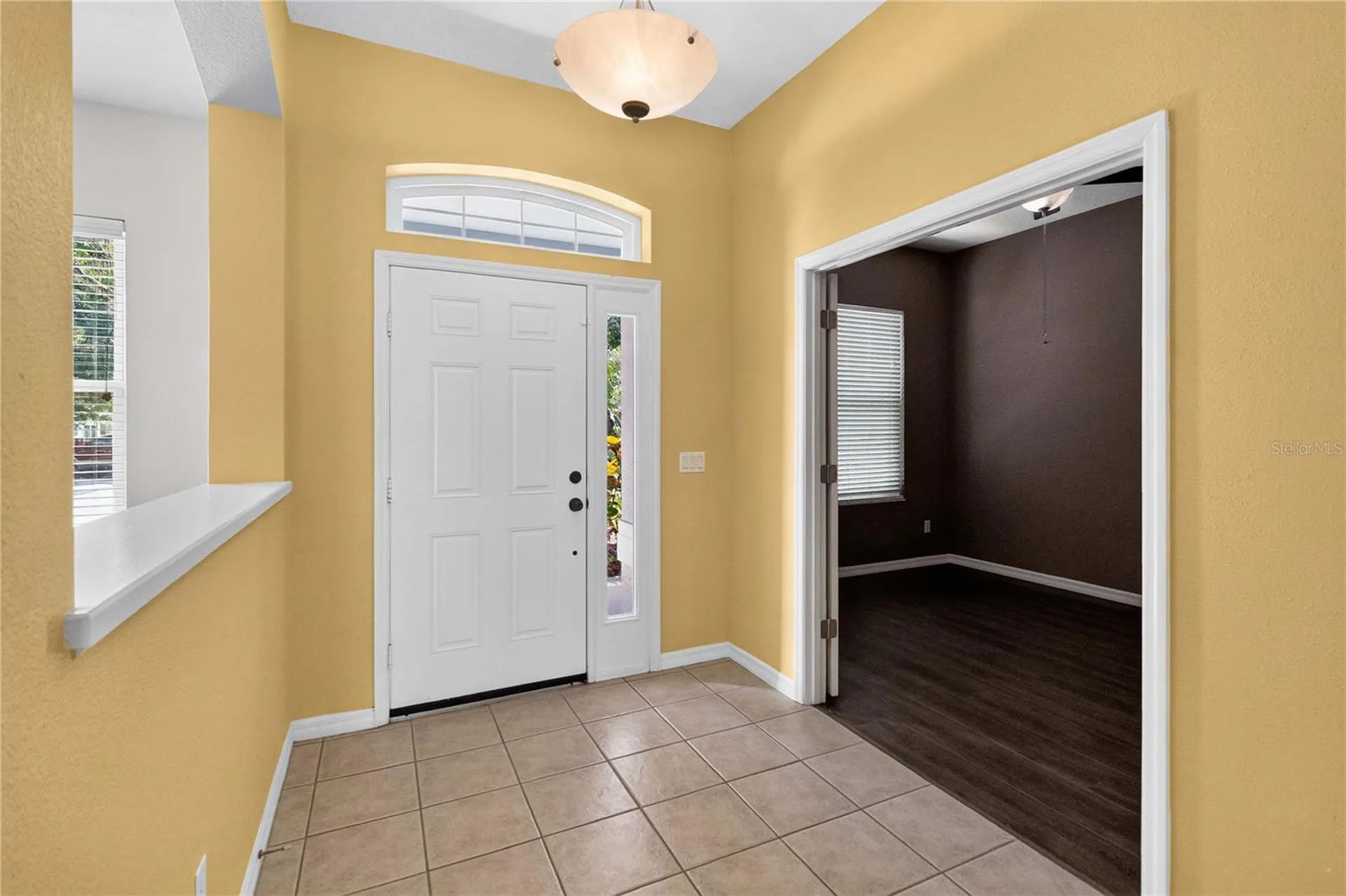 10157 Shallow Marsh Court Orlando FL 32832
