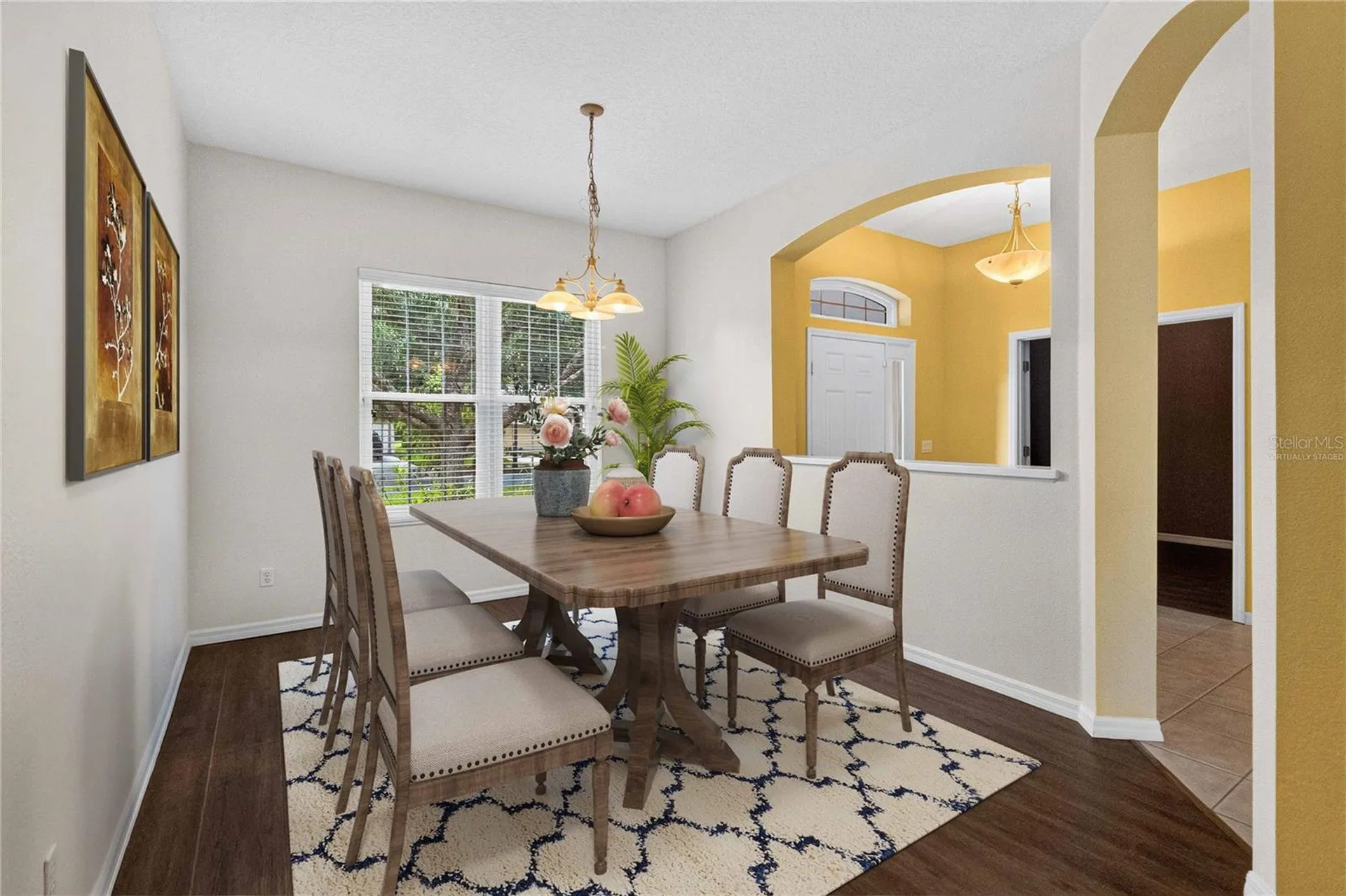 10157 Shallow Marsh Court Orlando FL 32832