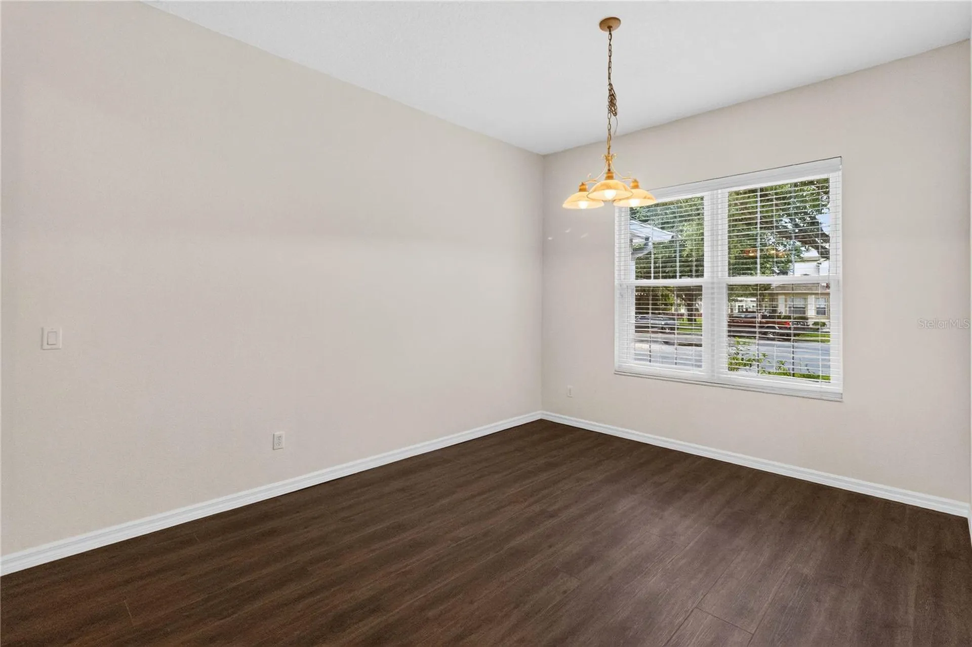 10157 Shallow Marsh Court Orlando FL 32832